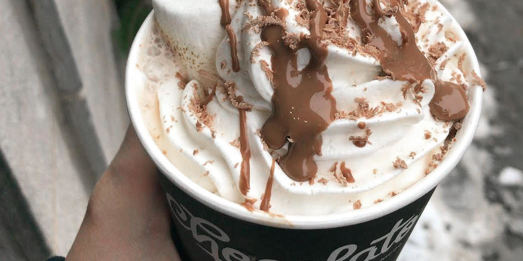 235bldjclza6r61pi34bzrs30x24cmkb8g3s16qdhgf4ro8v94