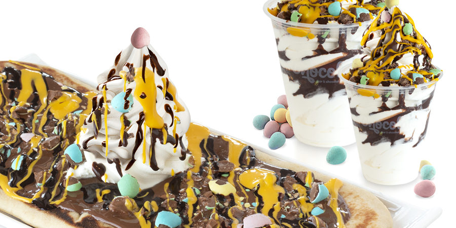 cmllosdze46sd5p0at9zzulbkp3r2yki57z3kxe1fl9js8xprb