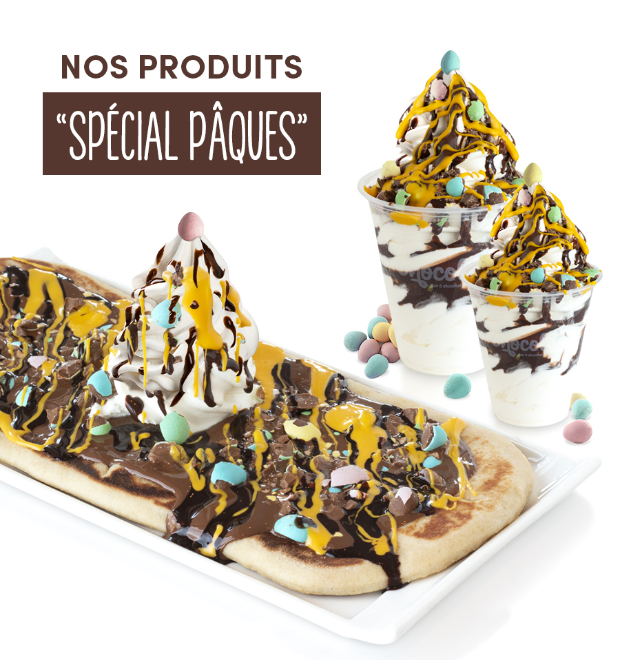 cmllosdze46sd5p0at9zzulbkp3r2yki57z3kxe1fl9js8xprb