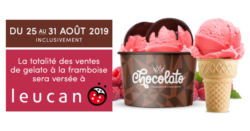 ie0ntf7snbanf0gi3n2cl9ljg9e3puldoj5g5xvrf3h367rtik