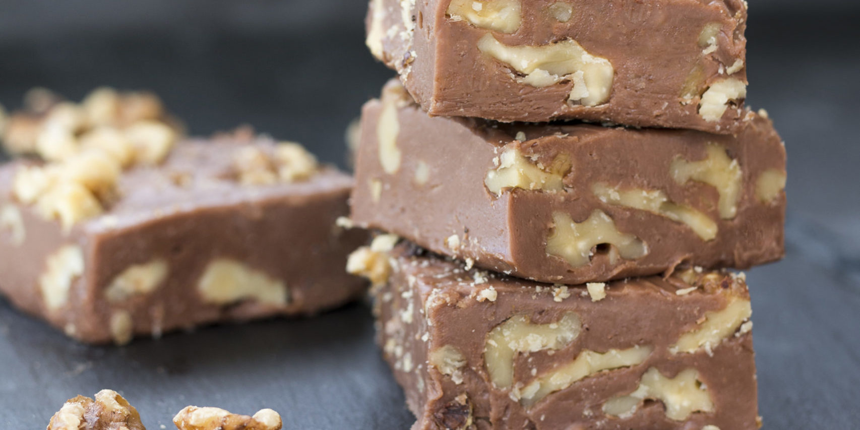 sd0keiy8z20lw4we94gqrdzuncuipv9wbihhz7jq02aqdei41p