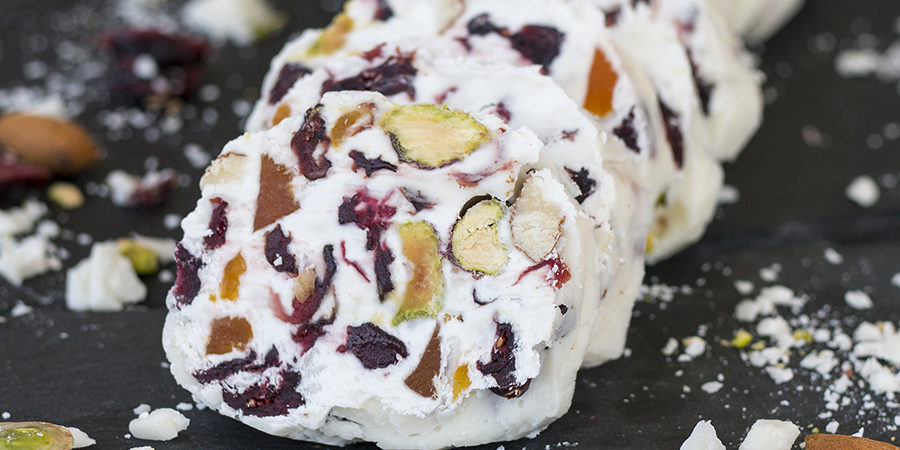 srwclvnt4rxyhd4d40cg1dpcti7hga2lsw8qxw5wijrcl309z9