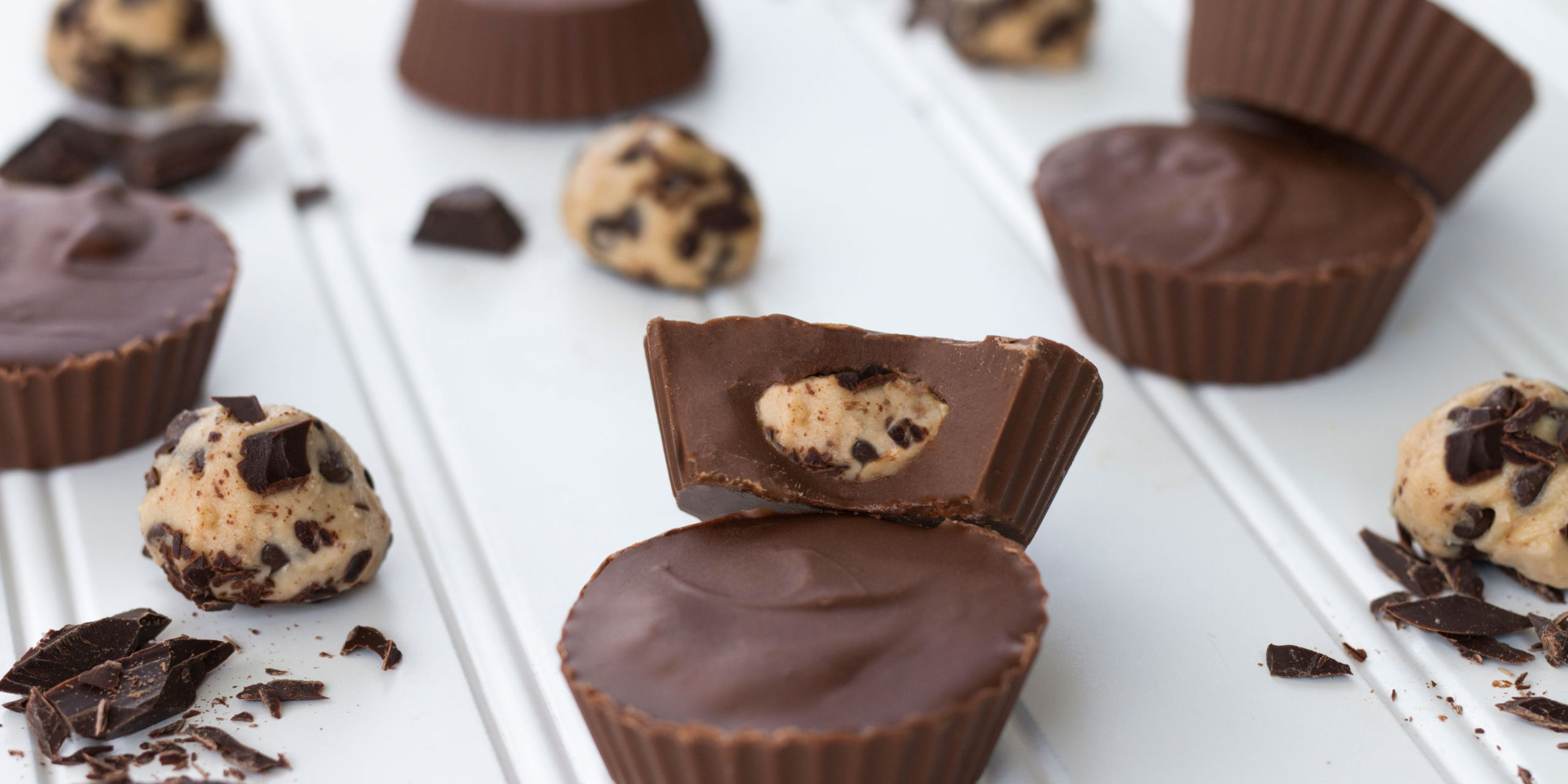 y56pdpmgcs6hg979v4cig2w2r2qw9yt4bazpgyml7nje0fwq2v