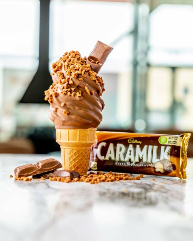Home Chocolato Chocolaterie Et Creme Glacee